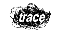 Trace